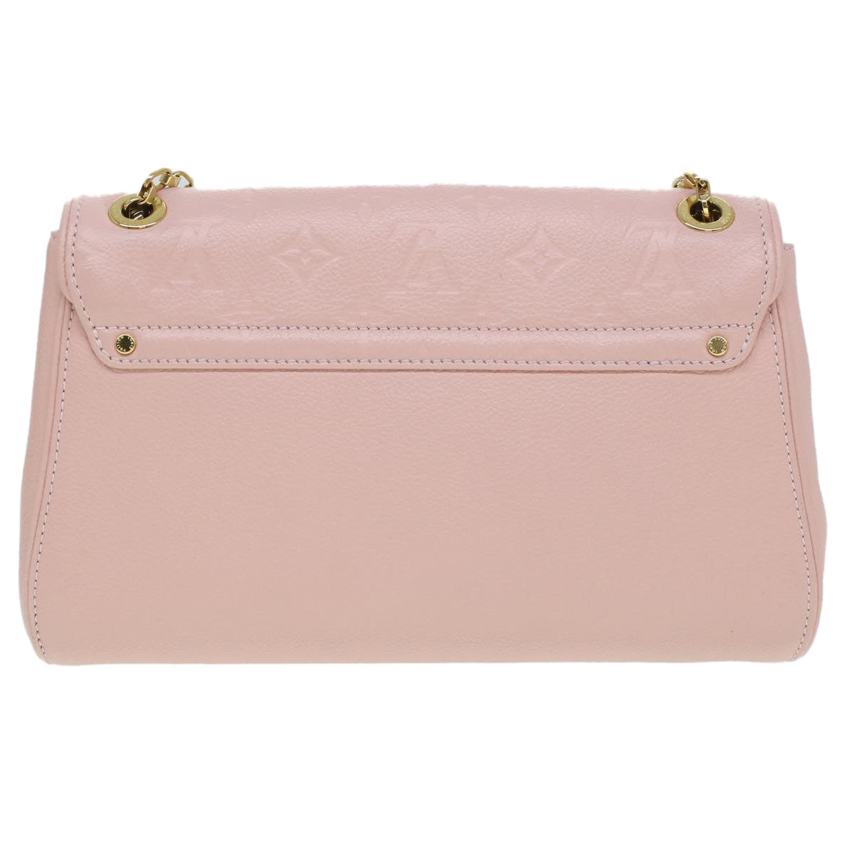 LO-LV bags 2291