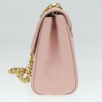 LO-LV bags 2291