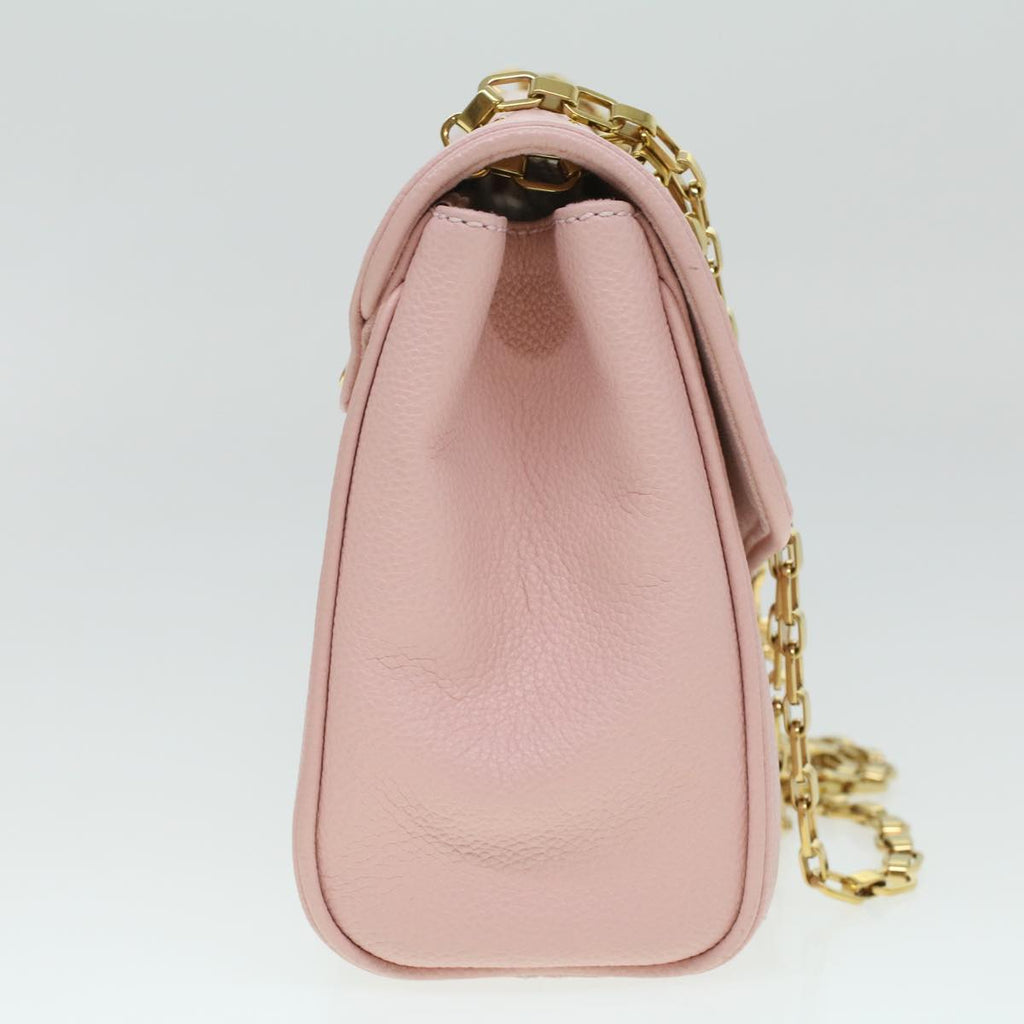 LO-LV bags 2291