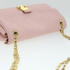 LO-LV bags 2291