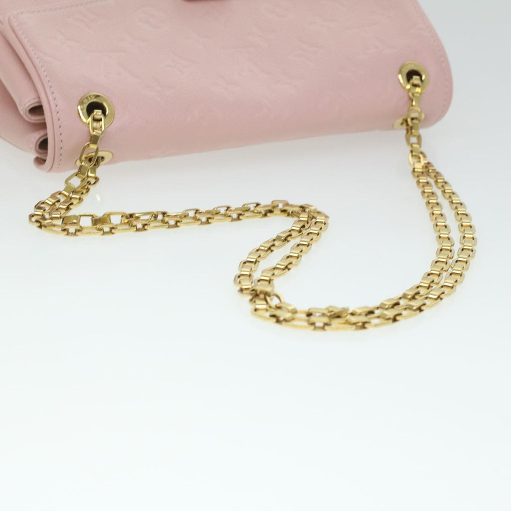 LO-LV bags 2291
