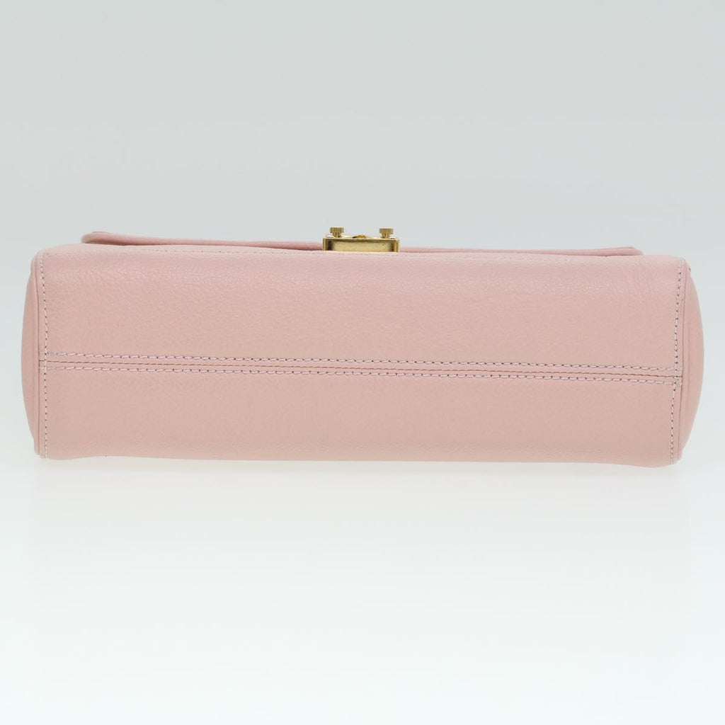 LO-LV bags 2291
