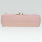 LO-LV bags 2291