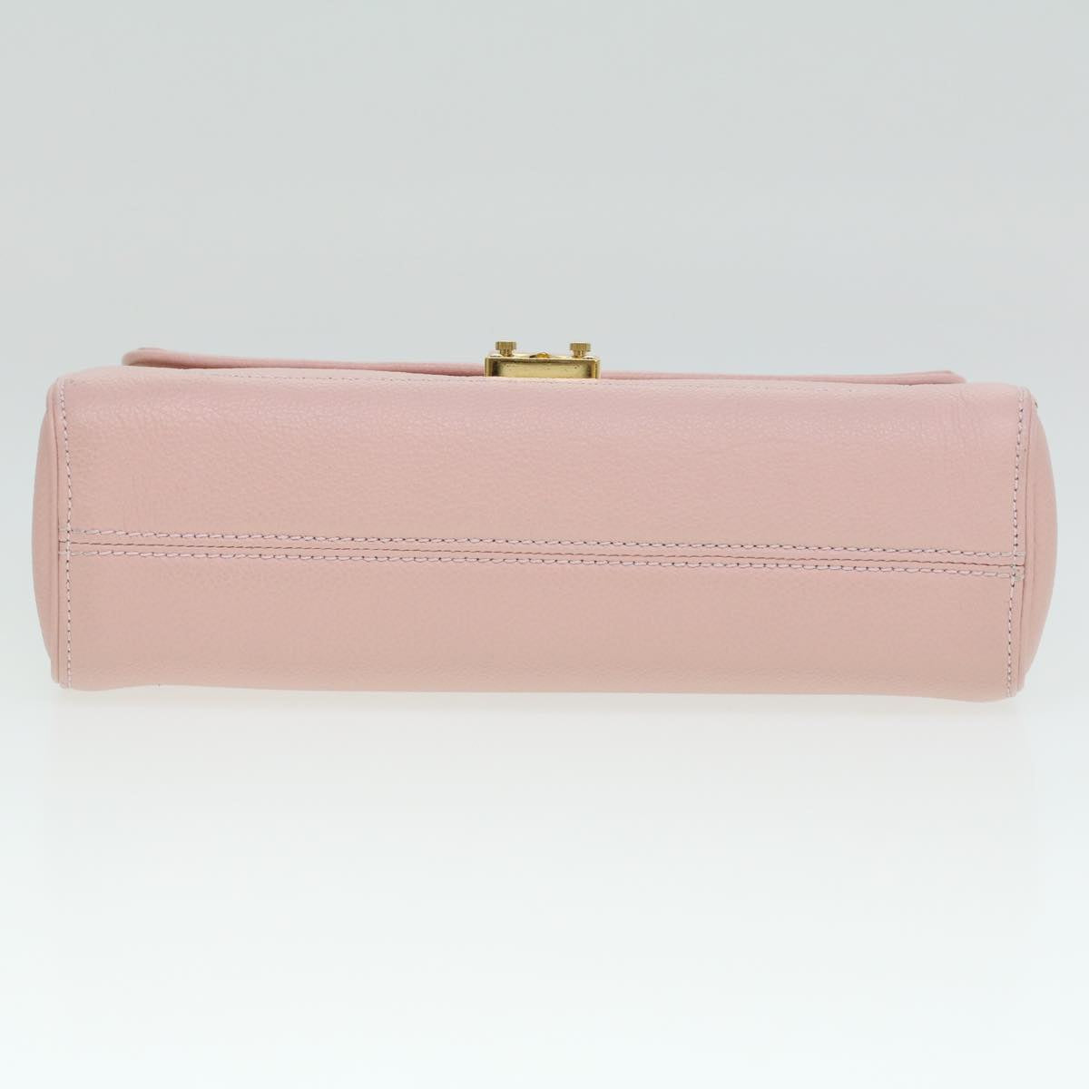 LO-LV bags 2291