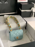 LO - CHL  BAGS FOR WOMEN - FASHION LUXURY BAGS - 190