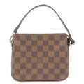 LO-LV bags 1967