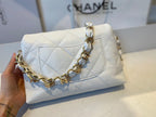 LO - CHL  BAGS FOR WOMEN - FASHION LUXURY BAGS -2270
