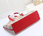 B-Berry Bags - Women Love Luxury Bags - 831