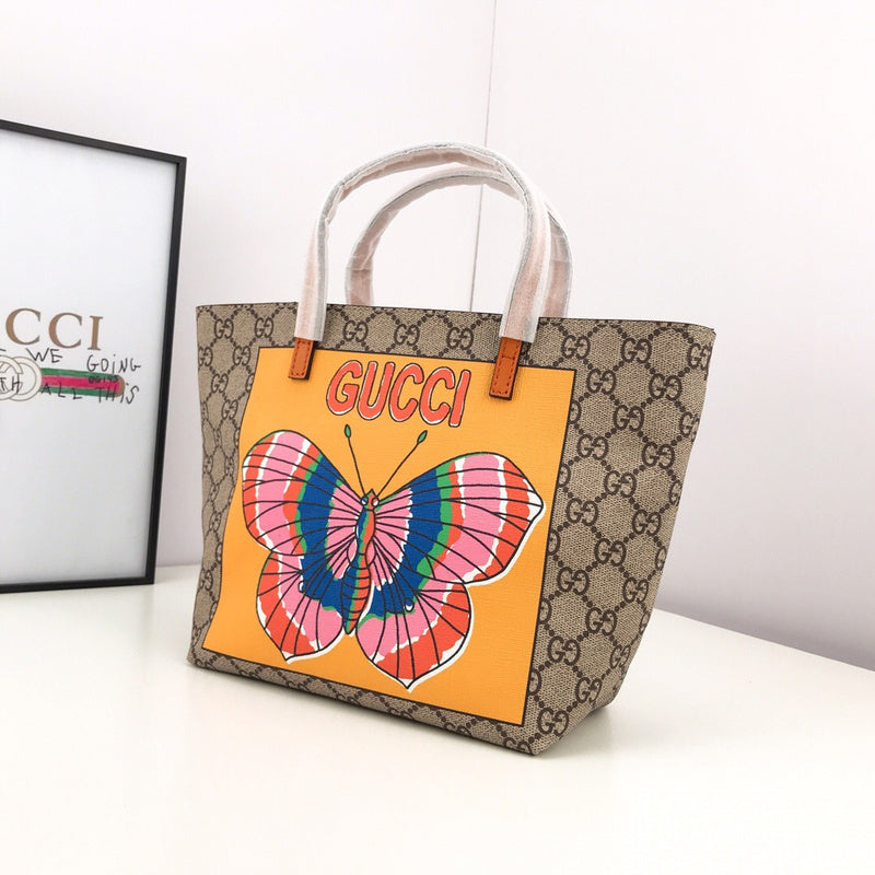 LO - GCC Bags - 2465