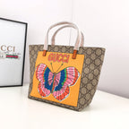 LO - GCC Bags - 2465
