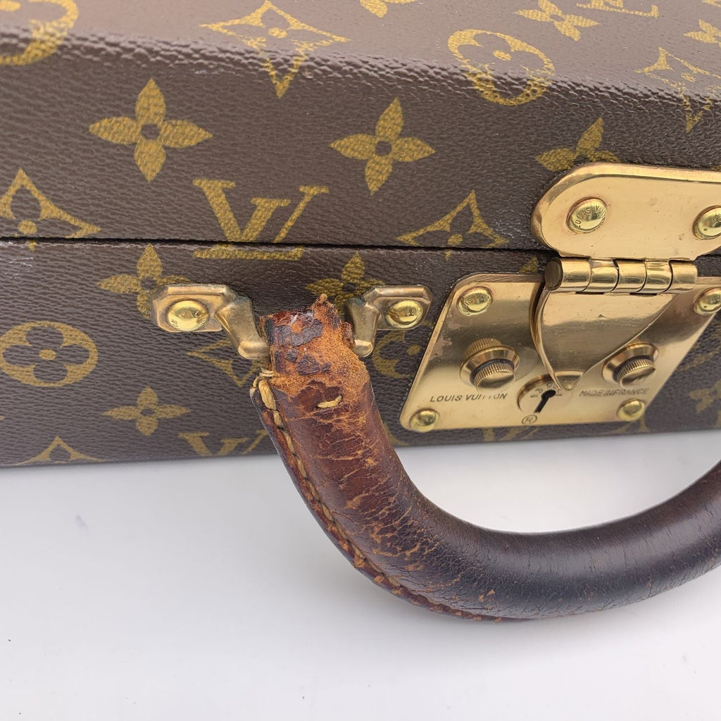 LO-LV bags 2858