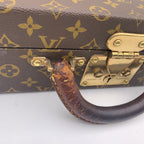 LO-LV bags 2858