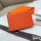 LO - HMS Luxury Bags - 681