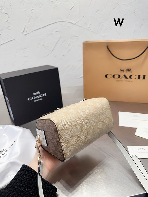LO - CCH Bags - 380