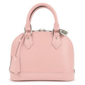LO-LV bags 2345