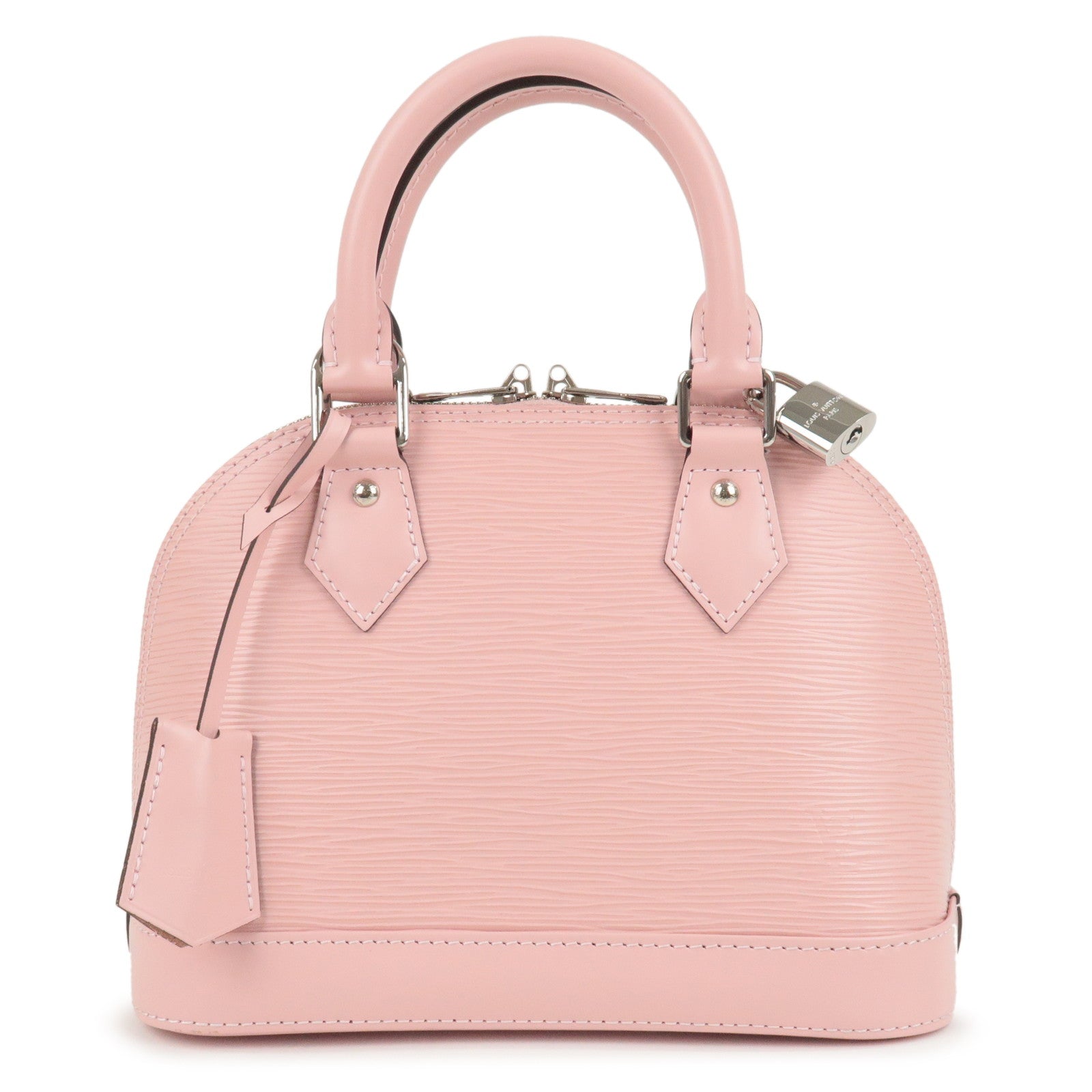LO-LV bags 2345
