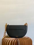 Lusso Official -  B-BARRY BAGS - 515