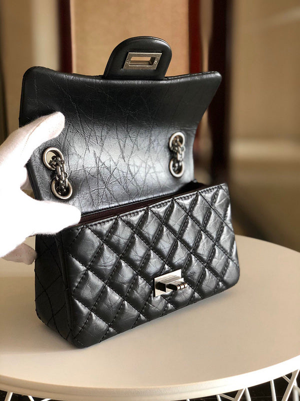LO - CHL  BAGS FOR WOMEN - FASHION LUXURY BAGS -1944