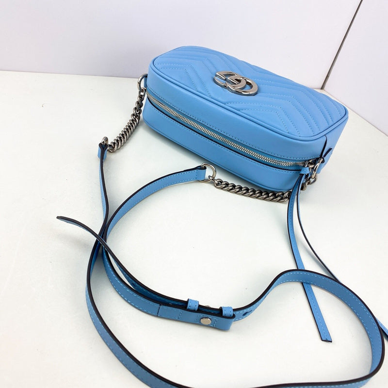 LO - GCC Bags - 2509