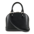LO-LV bags 2349