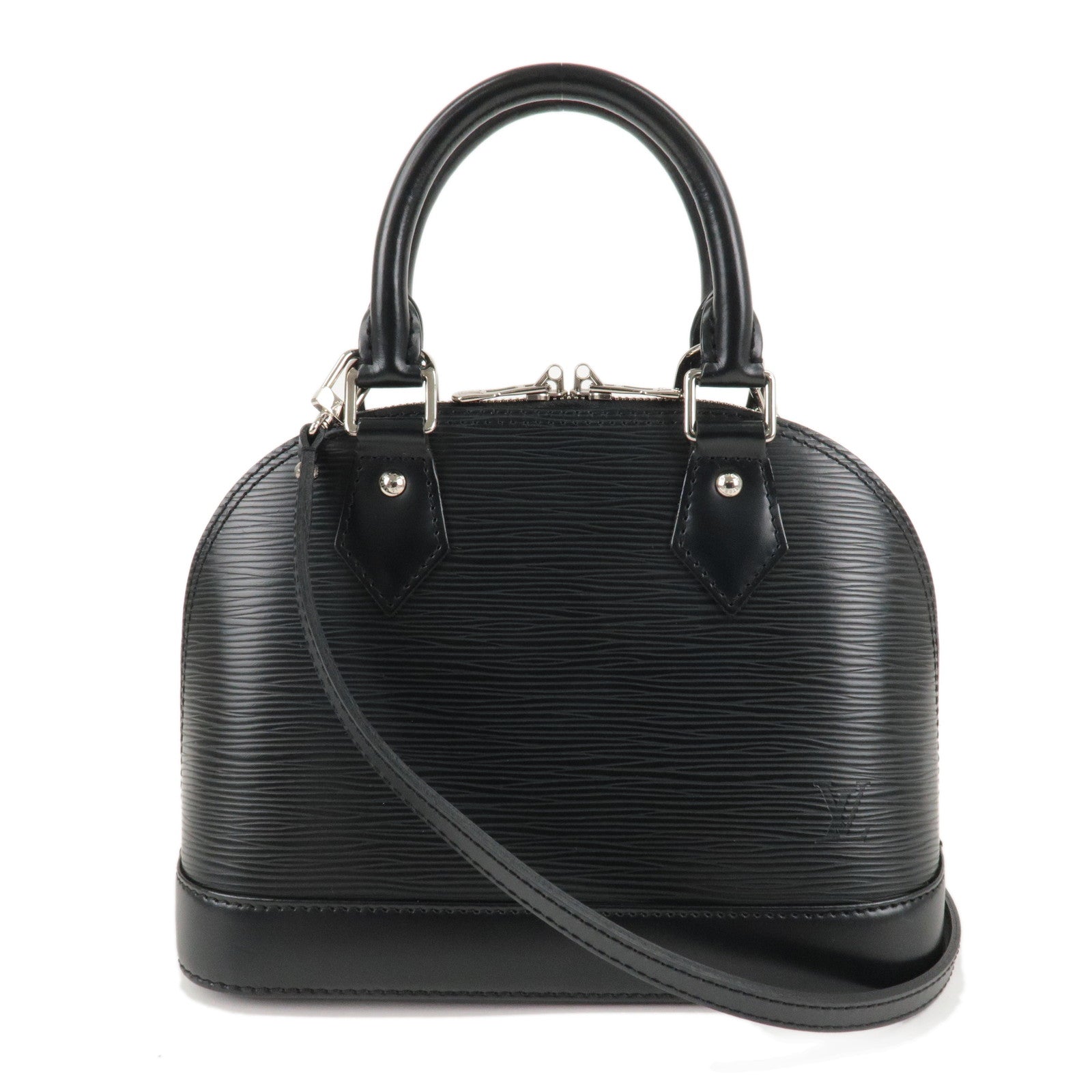 LO-LV bags 2349