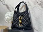 YSL BAGS - WOMEN LOVE LUXURY BAGS - 2158