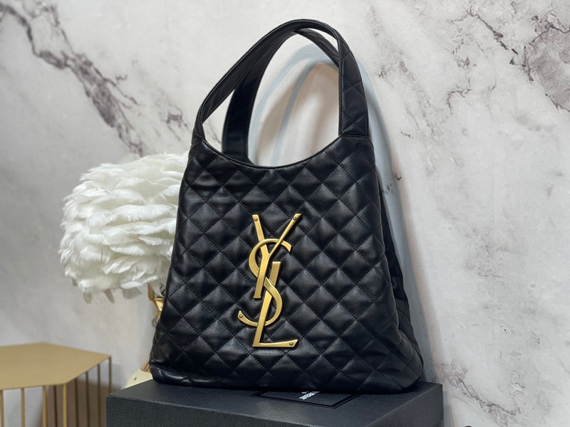 YSL BAGS - WOMEN LOVE LUXURY BAGS - 2158