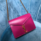 BB - YSL Bag - 2267