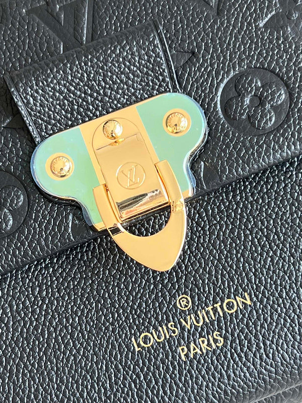LO - LV Bags - 16786