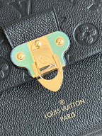 LO - LV Bags - 16786