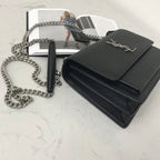 BB - YSL Bag - 3859