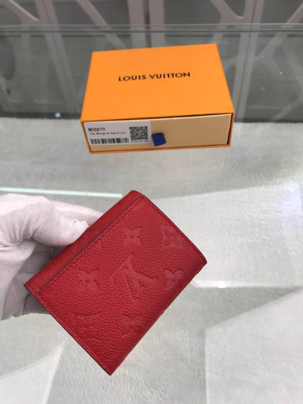 BB - LV Bags - 17435