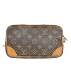 LO-LV bags 223