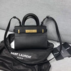 BB - YSL Bag - 2331