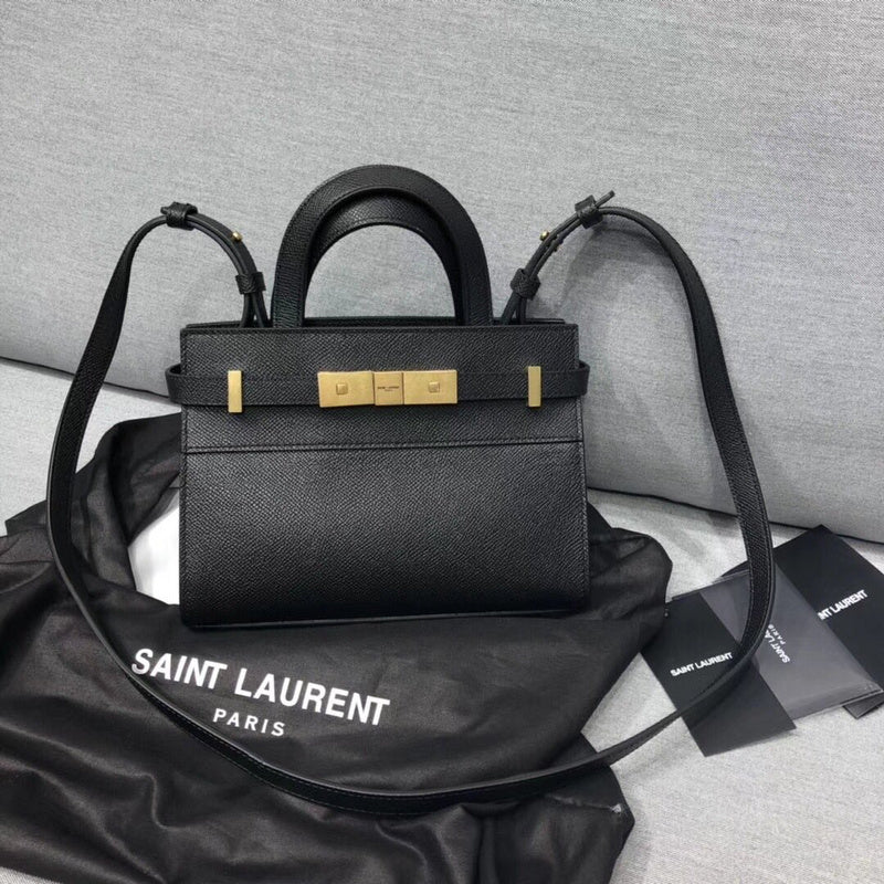 BB - YSL Bag - 2331