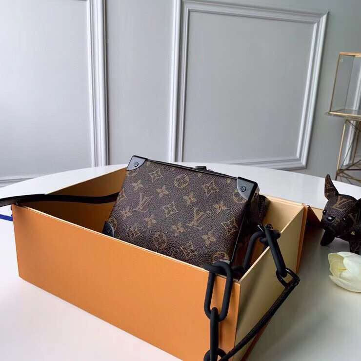 BB - LV Bags - 17425