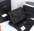 Lusso Official - LUXURY YSL BAGS - 1748