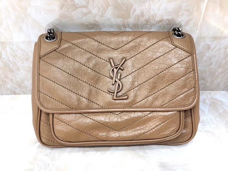 BB - YSL Bag - 3729