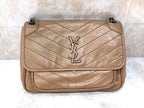 BB - YSL Bag - 3729