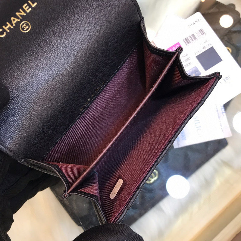 LO - CHL  BAGS FOR WOMEN - FASHION LUXURY BAGS - 725