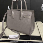 BB - YSL Bag - 2778
