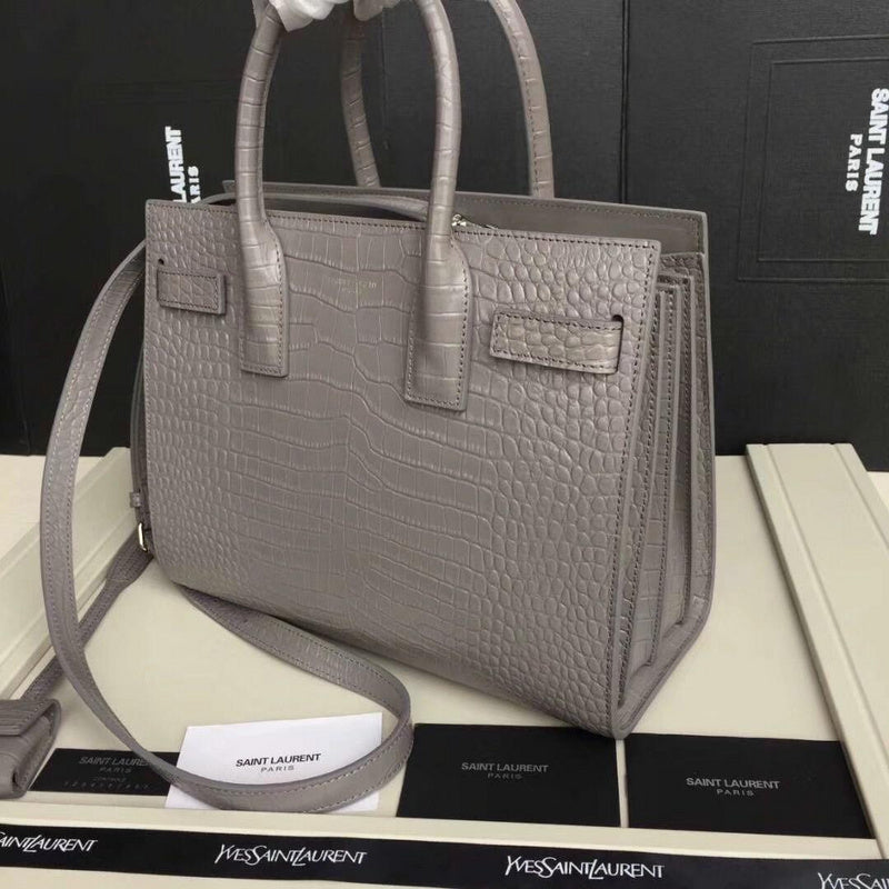 BB - YSL Bag - 2778