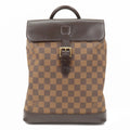 LO-LV bags 1903