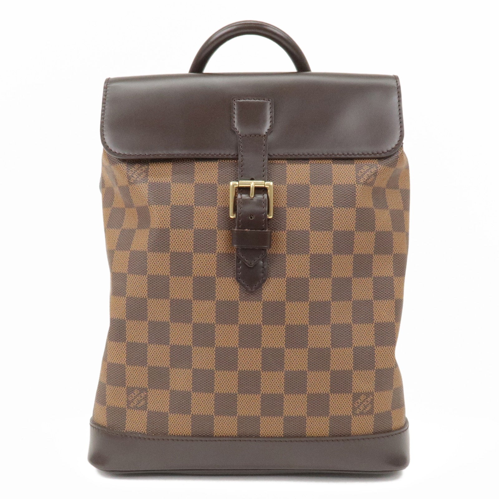 LO-LV bags 1903