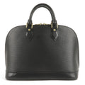 LO-LV bags 2379