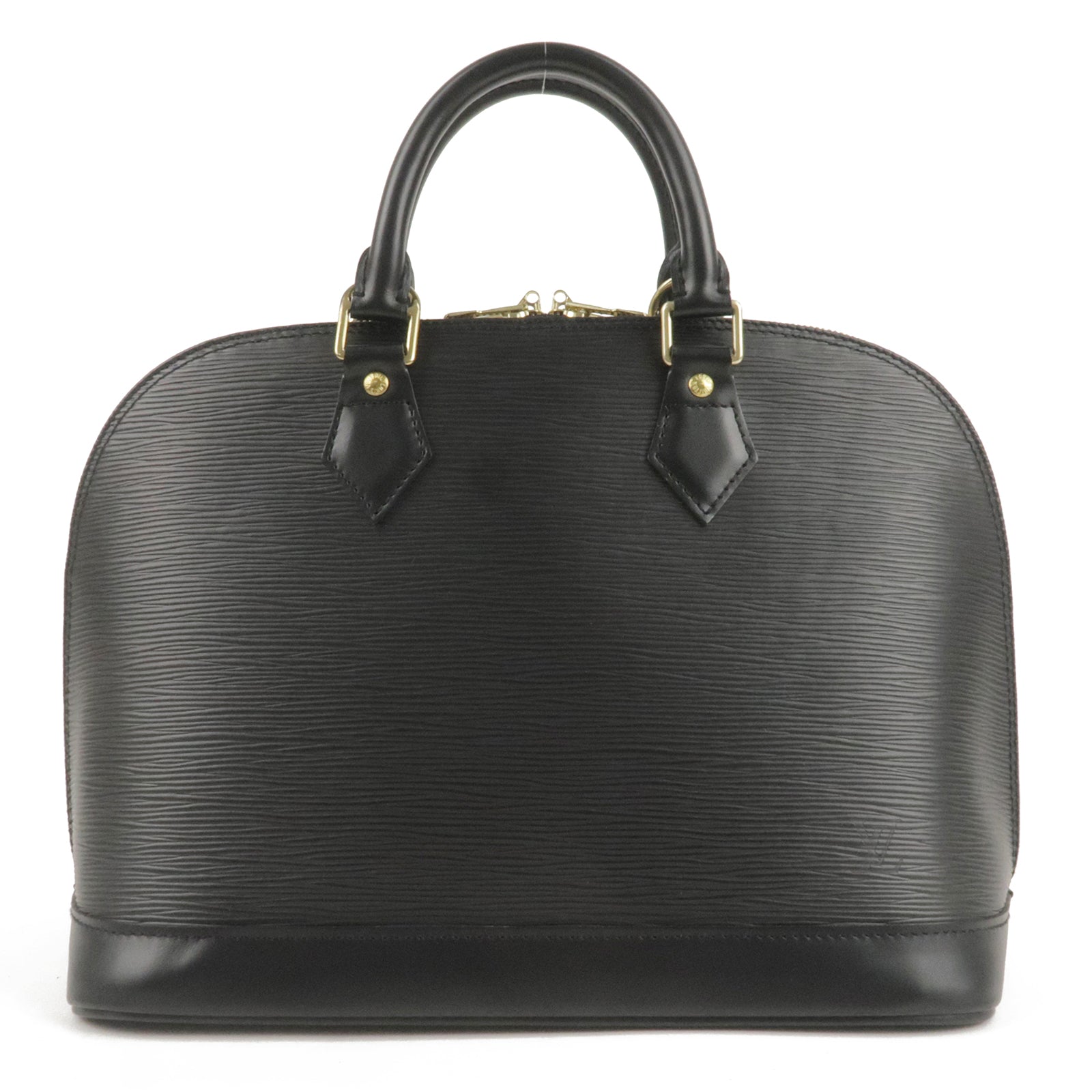 LO-LV bags 2379