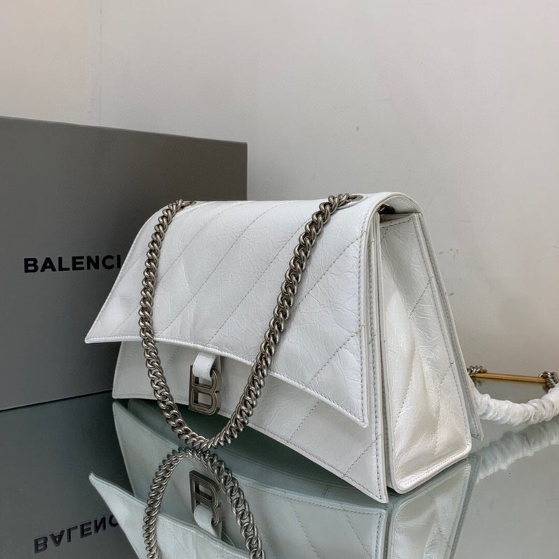 LO - BGA Bags - 2563