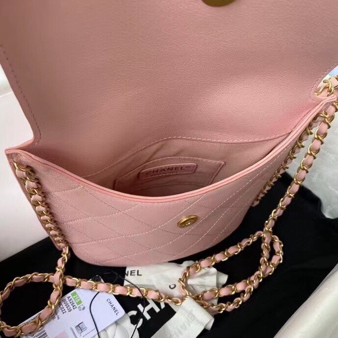 LO - CHL Bags - 3573