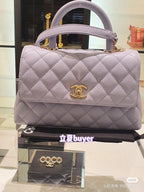 LO - CHL  BAGS FOR WOMEN - FASHION LUXURY BAGS -2040
