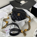 LO - CHL Bags - 2111